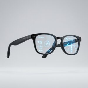 AR Glasses V2