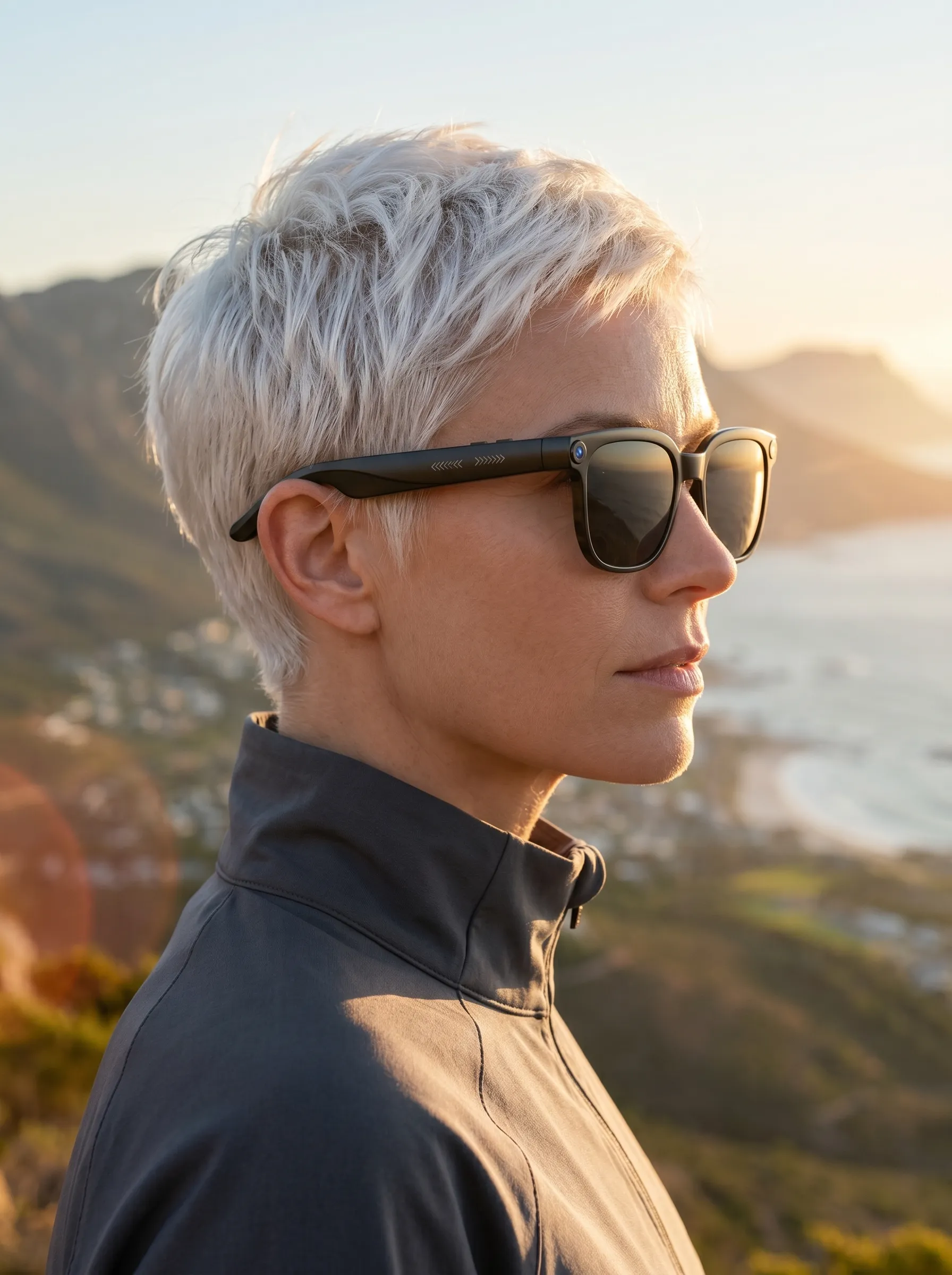 Wave X Specs Lifestyle 2